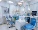 H.I.K.S Dental Studio dental unit