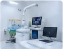 H.I.K.S Dental Studio modern equipment
